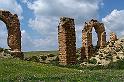Carthage - Ain Jouggar 100_6293
